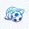 JRKAN体育直播平台官方Logo